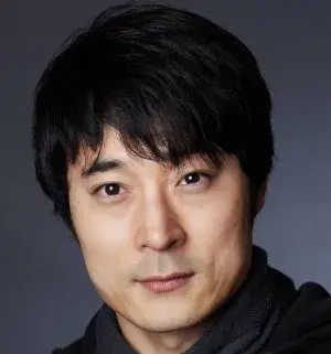 بیوگرافی Yoo Shin Jo