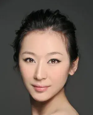 بیوگرافی Yu Fei Song