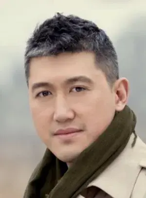 بیوگرافی Chun Yang Zhao