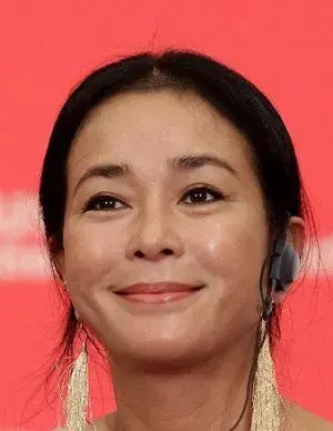 بیوگرافی Min Soo Jo