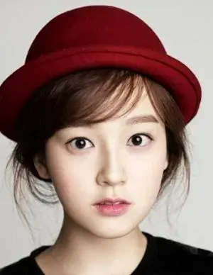 بیوگرافی Ye Joo Yoon