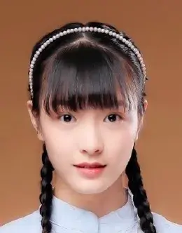 بیوگرافی Jia Xun Li