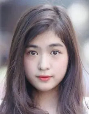 بیوگرافی Unda Kulteera Yordchang