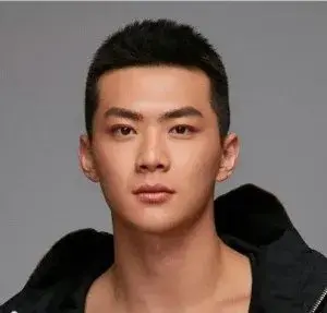 بیوگرافی Bo Xiao Yang