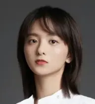 بیوگرافی Jia Qi Li