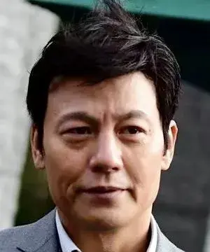 بیوگرافی Xu Chuan Pan