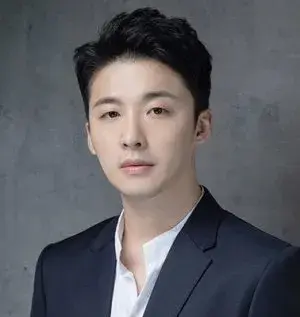 بیوگرافی Yo Han Kwon