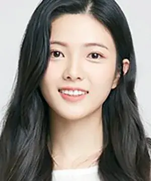 بیوگرافی Chae Yoon Kim
