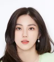 بیوگرافی Eun Bin Kwon