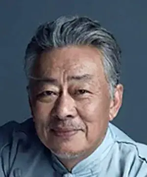 بیوگرافی Shi Huai Wang