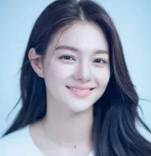 بیوگرافی Myung Ji Kim