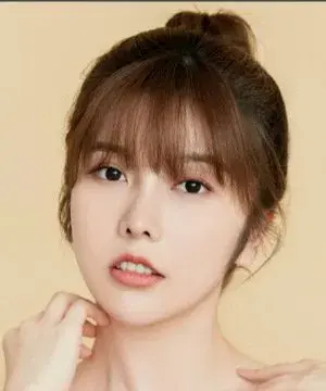 بیوگرافی Jia Hui Wang