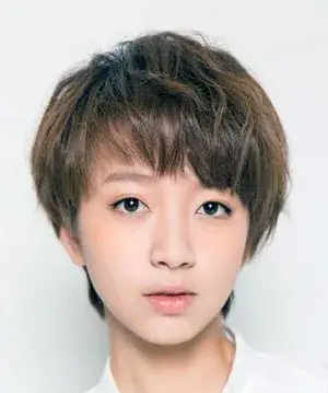 بیوگرافی Yun Ru Zhou