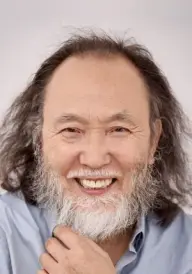 بیوگرافی Kang Kyun Shin