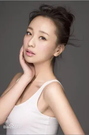 بیوگرافی Qing Wang