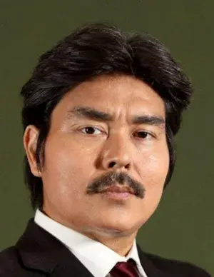 بیوگرافی Yukiyoshi Ozawa