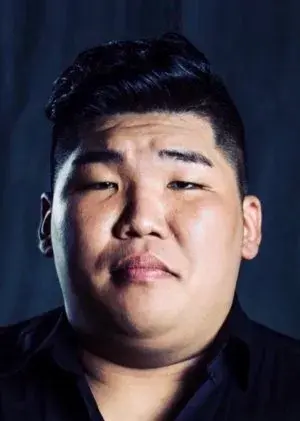 بیوگرافی Dae Han Kim
