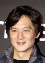 بیوگرافی Tae Woong Yoo