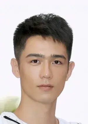 بیوگرافی Qing Tian Li
