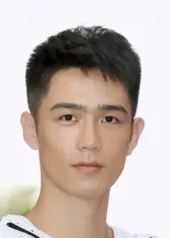 بیوگرافی Qing Tian Li