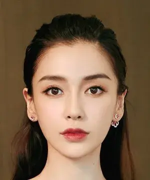 بیوگرافی Ying Yang