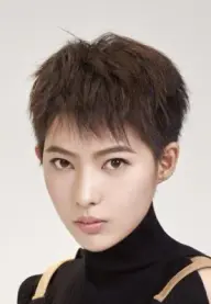 بیوگرافی Fang Jing