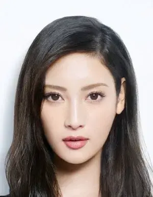 بیوگرافی Nanao Arai