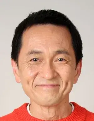 بیوگرافی Yu Tokui