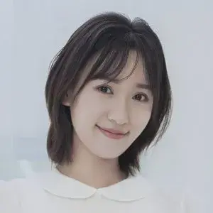 بیوگرافی Yu Qing Song