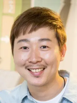 بیوگرافی Ki Doo Kim