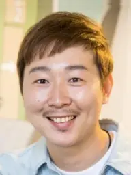 بیوگرافی Ki Doo Kim