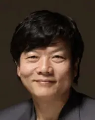 بیوگرافی Kyung Min Moon