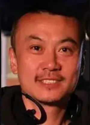 بیوگرافی Yi Lin