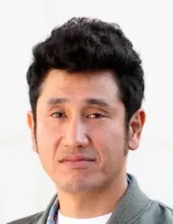 بیوگرافی Kiyohiko Shibukawa