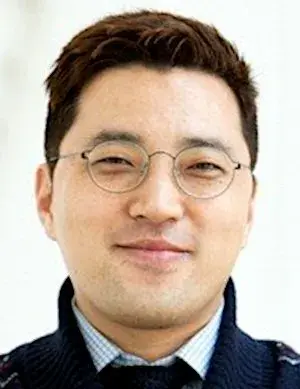 بیوگرافی Jin Gi Min