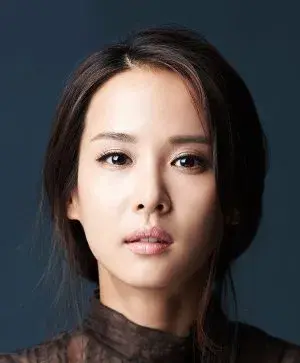 بیوگرافی Yeo Jung Cho