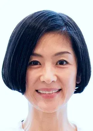 بیوگرافی Takako Kato