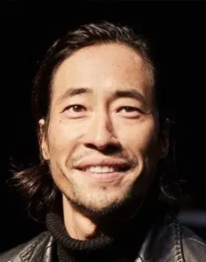 بیوگرافی Seung Beom Ryu