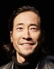 بیوگرافی Seung Beom Ryu