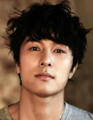 بیوگرافی Dong Wan Kim