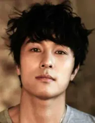 بیوگرافی Dong Wan Kim