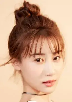 بیوگرافی Ya Zhuo Zhang