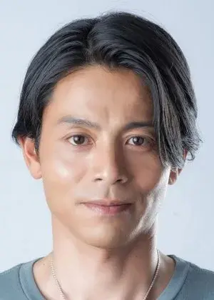بیوگرافی Hisashi Yoshizawa