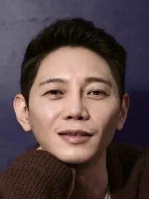بیوگرافی Hyun Joon Won