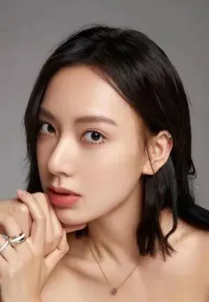 بیوگرافی Jia Ling Sun