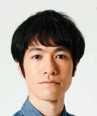 بیوگرافی Wataru Ohmura