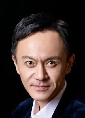 بیوگرافی Yi Qian