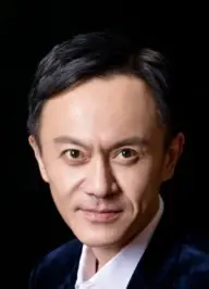 بیوگرافی Yi Qian