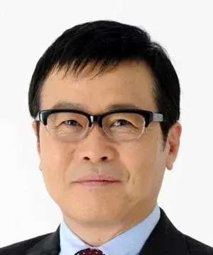 بیوگرافی Masayuki Ito