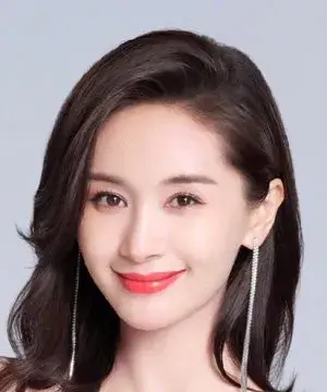 بیوگرافی Zi Wen Wang